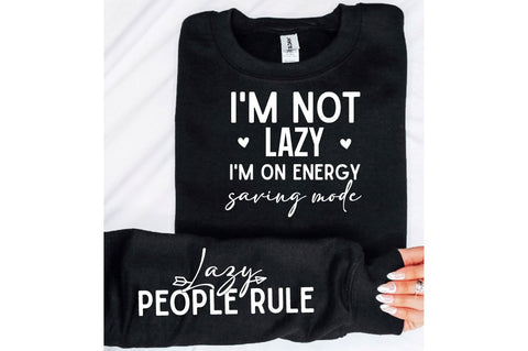 Funny Sleeve SVG Bundle collection , Motivational designs, JESUS SVG BUNDLE, Funny Quotes Bundle SVG Regulrcrative 