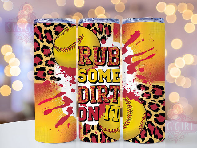 Funny Softball Sports Mom Tumbler Wrap, Sports Tumbler PNG, 20oz Sublimation Wrap, Funny Softball Tumbler, Softball Mom Tumbler, Athlete Tumbler Design, Digital Download Tumbler Sublimation SvggirlplusArt 
