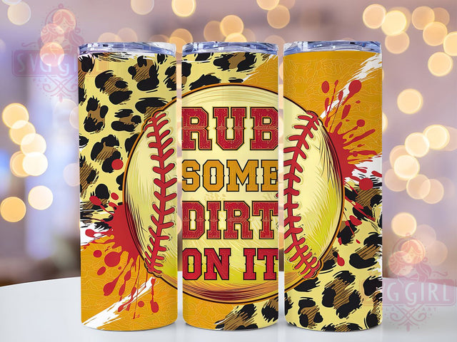 Funny Softball Sports Mom Tumbler Wrap, Sports Tumbler PNG, 20oz Sublimation Wrap, Funny Softball Tumbler, Softball Mom Tumbler, Athlete Tumbler Design, Digital Download Tumbler Sublimation SvggirlplusArt 