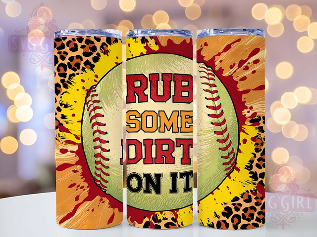 Funny Softball Sports Mom Tumbler Wrap, Sports Tumbler PNG, 20oz Sublimation Wrap, Funny Softball Tumbler, Softball Mom Tumbler, Athlete Tumbler Design, Digital Download Tumbler Sublimation SvggirlplusArt 