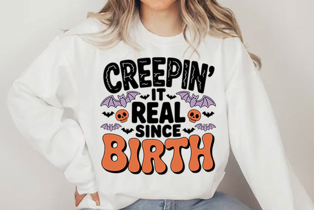 Funny Spooky Season Shirt Png Sublimation Shahin alam 