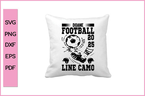 Funny Sports Quotes SVG PNG T-shirt Design Funny Sports SVG PNG Craft Cut File SVG SVG Print File 