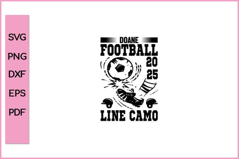 Funny Sports Quotes SVG PNG T-shirt Design Funny Sports SVG PNG Craft Cut File SVG SVG Print File 