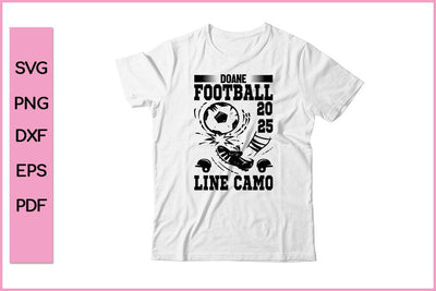 Funny Sports Quotes SVG PNG T-shirt Design Funny Sports SVG PNG Craft Cut File SVG SVG Print File 