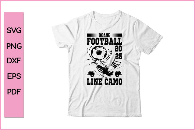 Funny Sports Quotes SVG PNG T-shirt Design Funny Sports SVG PNG Craft Cut File SVG SVG Print File 