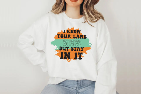 Funny Sublimation Bundle Sublimation Jagonath Roy 