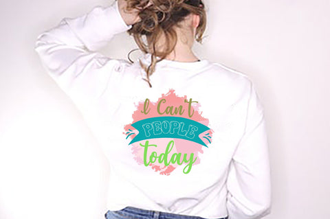 Funny Sublimation Bundle Sublimation Jagonath Roy 