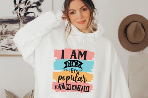 Funny Sublimation Bundle Sublimation Jagonath Roy 