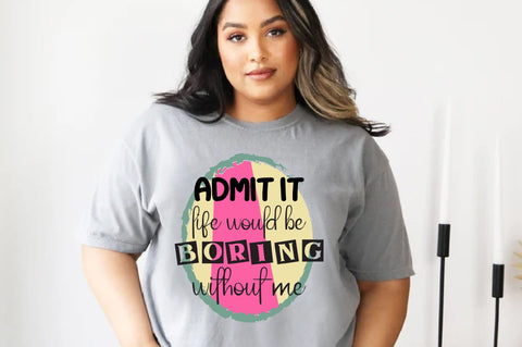 Funny Sublimation Bundle Sublimation Jagonath Roy 