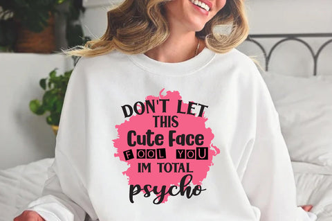 Funny Sublimation Bundle Sublimation Jagonath Roy 