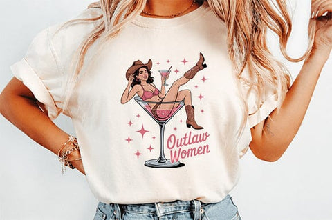 Funny Summer Sublimation Design SVG Svgcraft 