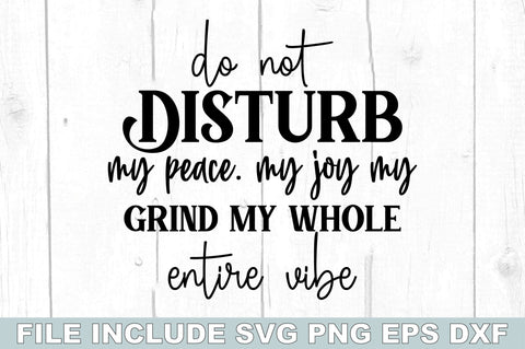 Funny SVG Bundle SVG Ariyan 