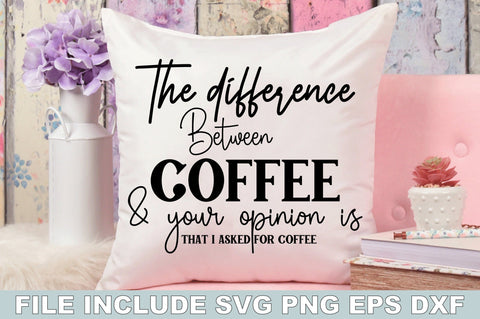 Funny SVG Bundle SVG Ariyan 