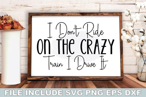 Funny SVG Bundle SVG Ariyan 