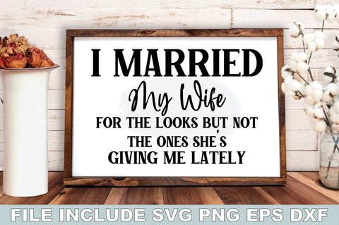 Funny SVG Bundle SVG Ariyan 