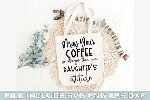 Funny SVG Bundle SVG Ariyan 