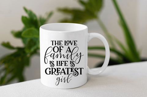 Funny SVG bundle SVG Designangry 