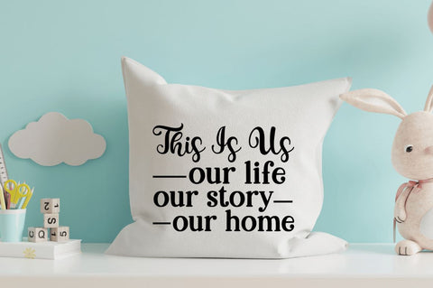 Funny SVG bundle SVG Designangry 