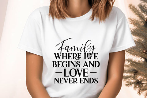 Funny SVG bundle SVG Designangry 