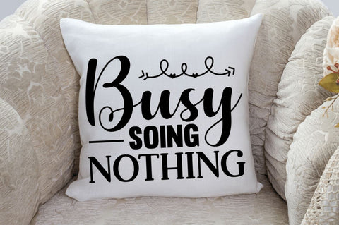 Funny svg bundle SVG Designangry 