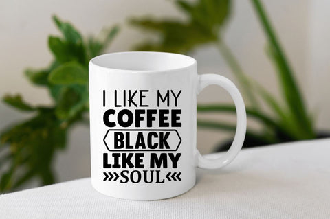 Funny svg bundle SVG Designangry 