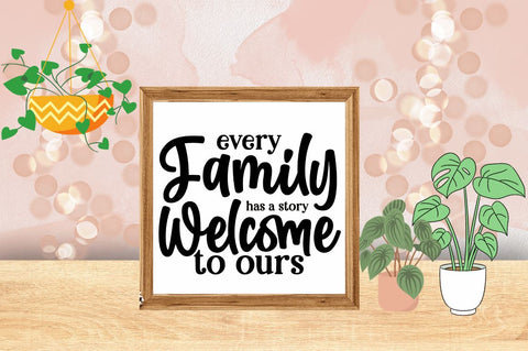 Funny SVG bundle SVG Designangry 