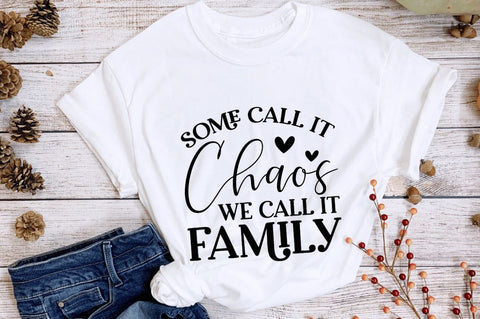 Funny SVG bundle SVG Designangry 