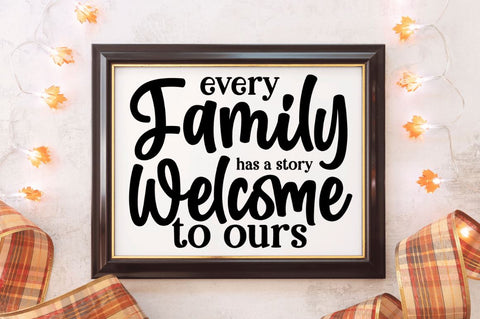 Funny SVG bundle SVG Designangry 