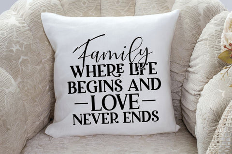 Funny SVG bundle SVG Designangry 