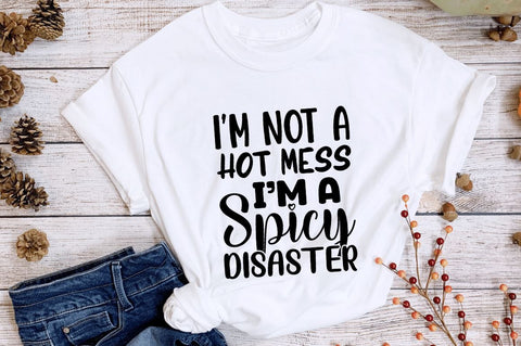 Funny svg bundle SVG Designangry 