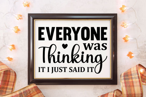 Funny svg bundle SVG Designangry 