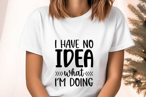 Funny svg bundle SVG Designangry 