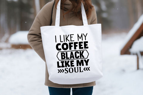 Funny svg bundle SVG Designangry 