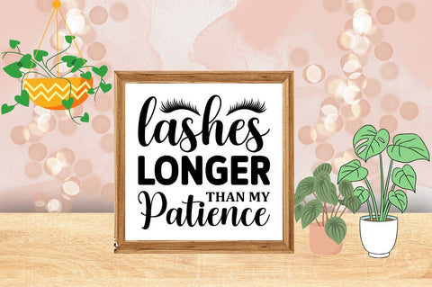 Funny svg bundle SVG Designangry 