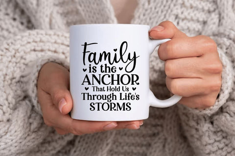 Funny SVG bundle SVG Designangry 