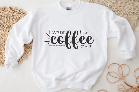 Funny SVG bundle SVG Rupkotha 