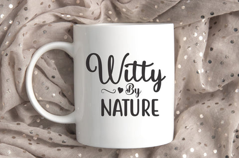 Funny SVG bundle SVG Rupkotha 