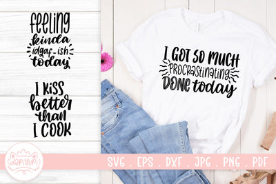 Funny SVG Cut File SVG dapiyupi store 