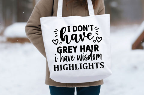 Funny svg design bundle SVG Designangry 