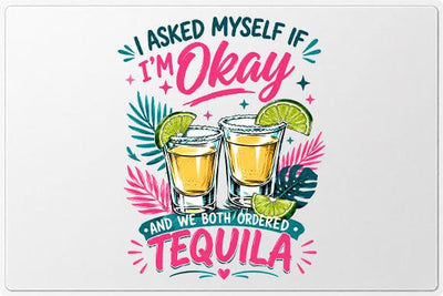 Funny Tequila PNG Tequila Lover Sublimation Design Digital Download SVG BillahCrafts 