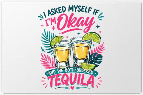 Funny Tequila PNG Tequila Lover Sublimation Design Digital Download SVG BillahCrafts 