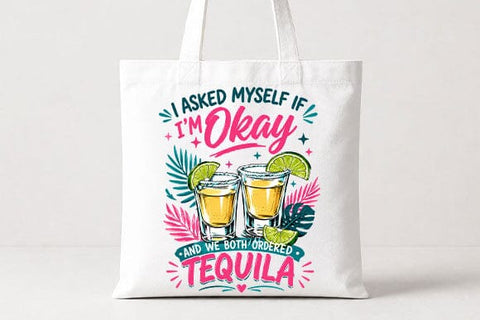 Funny Tequila PNG Tequila Lover Sublimation Design Digital Download SVG BillahCrafts 