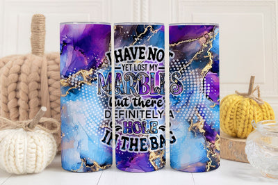 Funny Tumbler Designs, Sarcastic Tumbler Wrap, Funny Tumbler Wraps for Women, Skinny 20 oz Tumbler Wrap, Funny Sublimation Designs Sublimation BouDesign 
