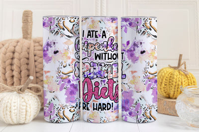 Funny Tumbler Designs, Sarcastic Tumbler Wrap, Funny Tumbler Wraps for Women, Skinny 20 oz Tumbler Wrap, Funny Sublimation Designs Sublimation BouDesign 