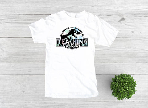 Funny, Unique, Useful, Teacher Gift Design PNG Sublimation LCA Digital 