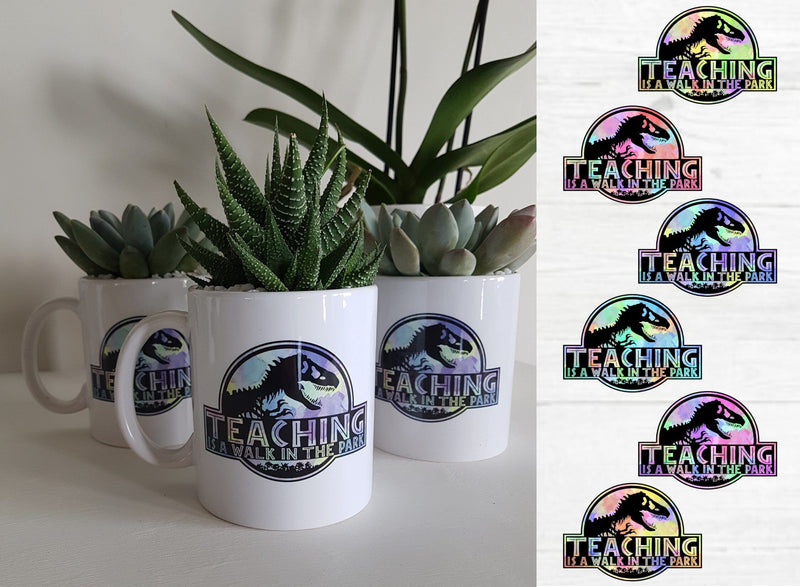 Funny, Unique, Useful, Teacher Gift Design PNG Sublimation LCA Digital 