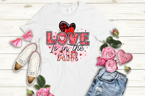 Funny Valentine Sublimation Bundle Sublimation Regulrcrative 