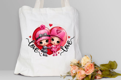 Funny Valentine Sublimation Bundle Sublimation Regulrcrative 