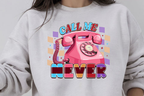 Funny Valentine Sublimation Bundle Sublimation Regulrcrative 