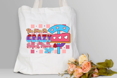 Funny Valentine Sublimation Bundle Sublimation Regulrcrative 